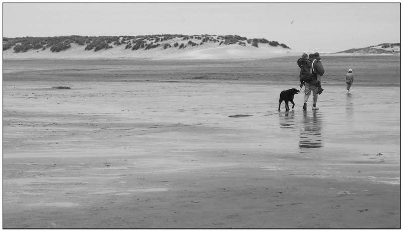 Bild 094new1cornice bw (medium) (Medium).jpg