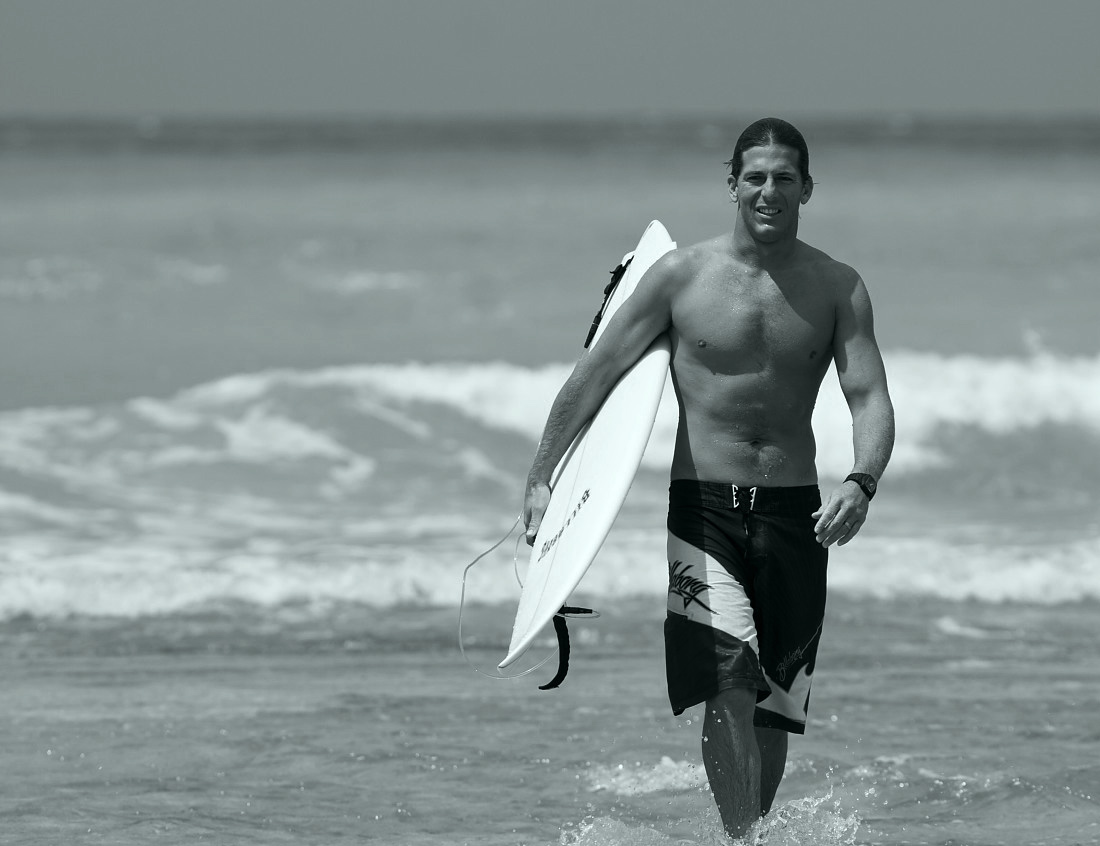billabong_69billabong.JPG