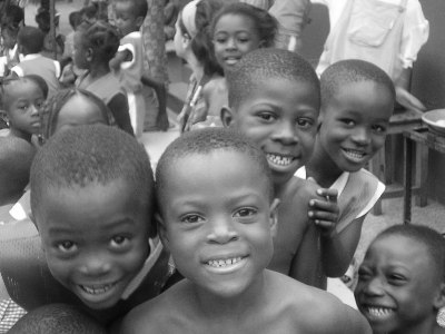 bimbo primo piano bn.JPG