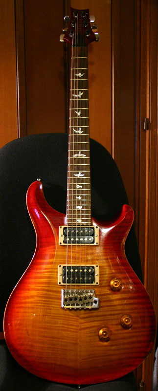 Birdie-2.jpg