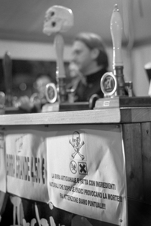 Birra morte copia.jpg