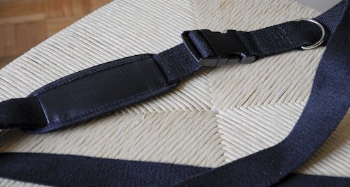 blackrapid ss _DSC2132.jpg