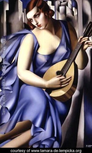 Blue-Woman-with-a-Guitar-(Femme-bleu-a-la-guitare).jpg