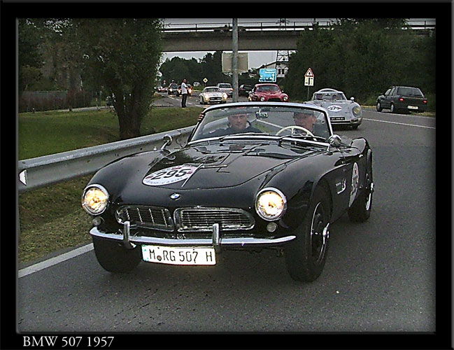 bmw5071957.jpg