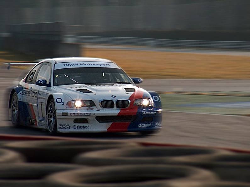 BmwM3Gtr.jpg