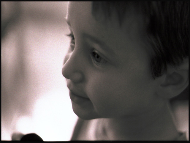 bn001_07_crop_web.jpg