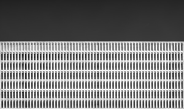 bn.jpg