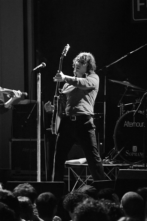 BN Afterhours 01.jpg