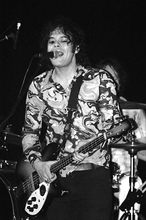 BN Afterhours 08.jpg