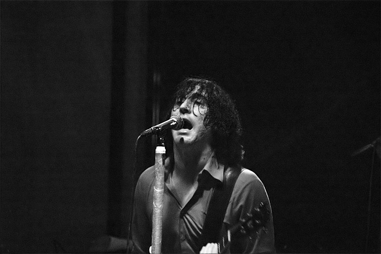 BN Afterhours 09.jpg