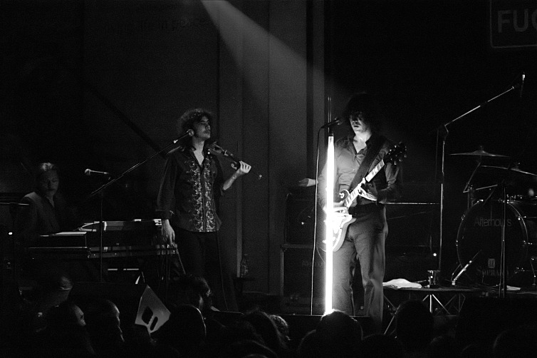 BN Afterhours 10.jpg