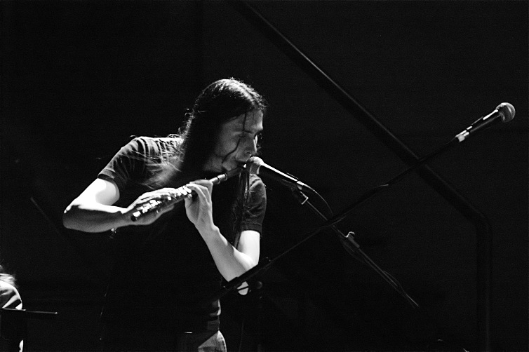 BN Afterhours 11.jpg