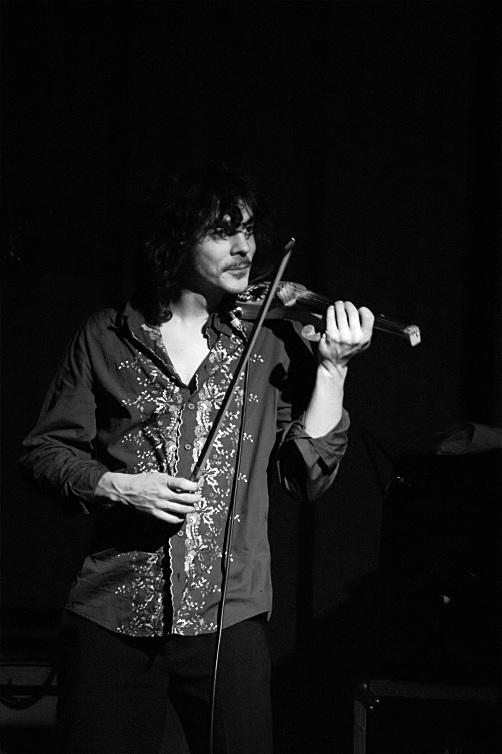 BN Afterhours 12.jpg