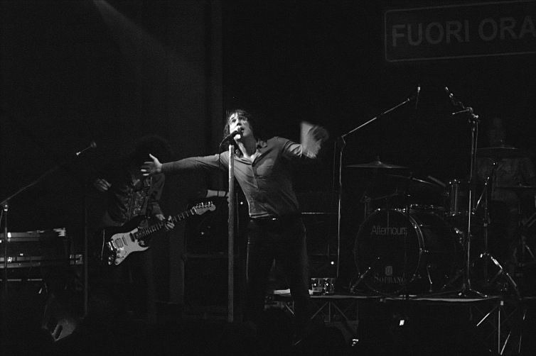 BN Afterhours 13.jpg