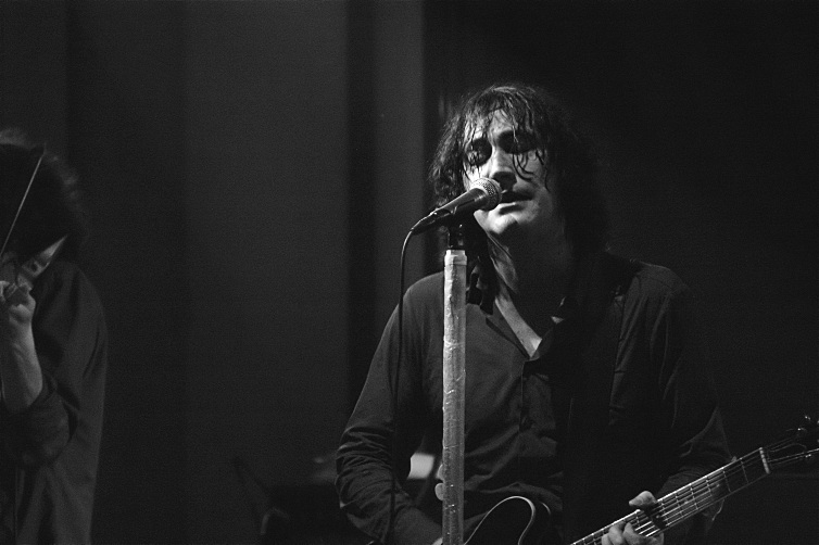 BN Afterhours 14.jpg