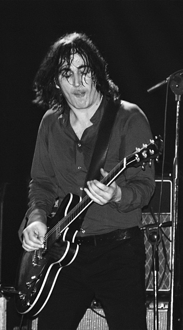 BN Afterhours 15.jpg