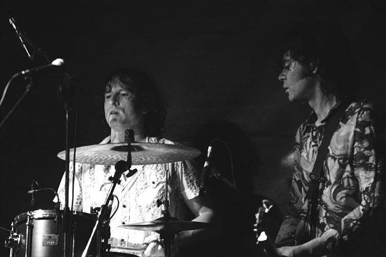 BN Afterhours 16.jpg