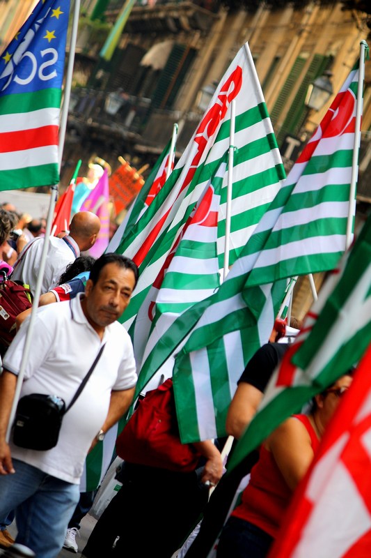 boh..e adesso che si fa.jpg