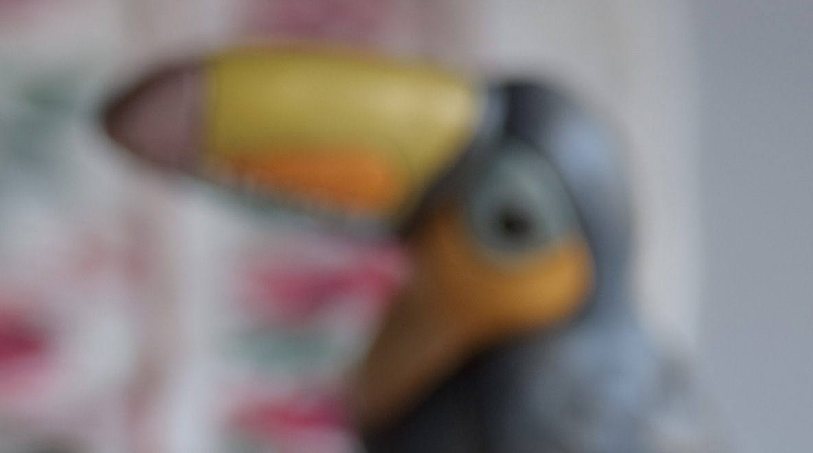 Bokeh 2.8 leica crop.jpg