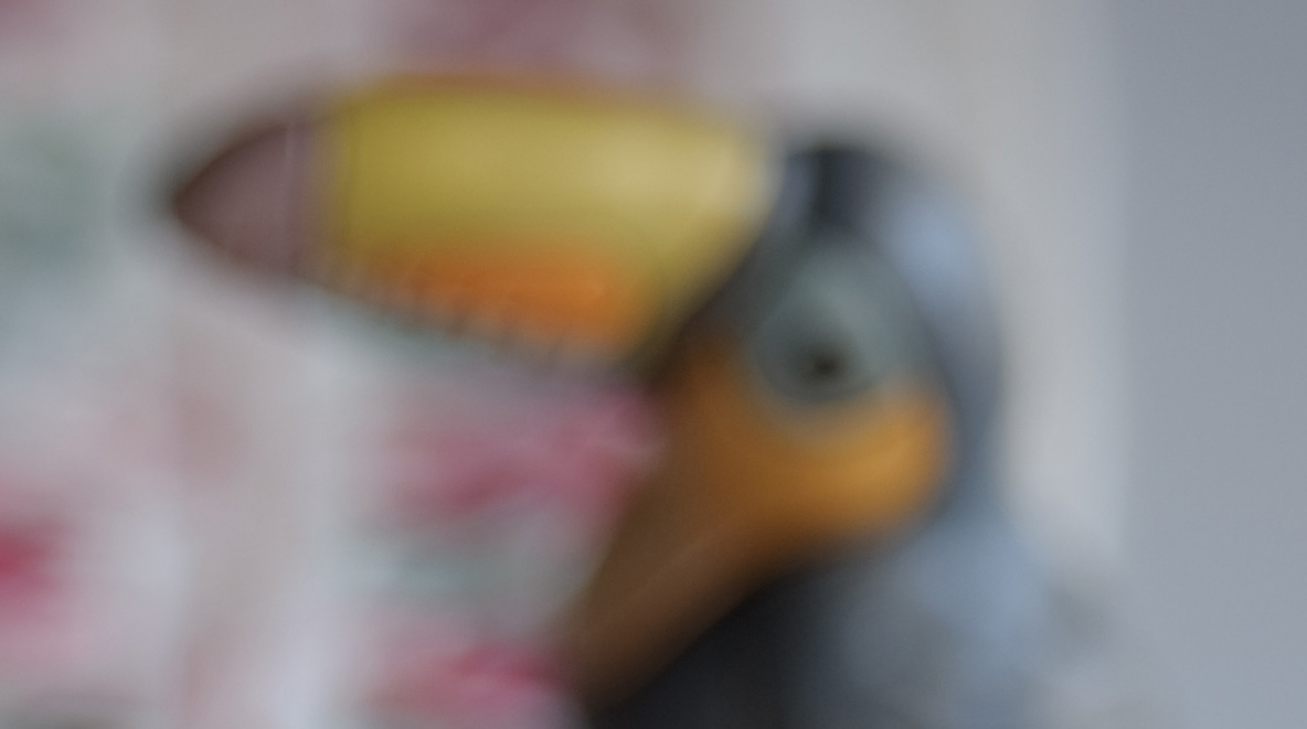 Bokeh 2 leica crop.jpg