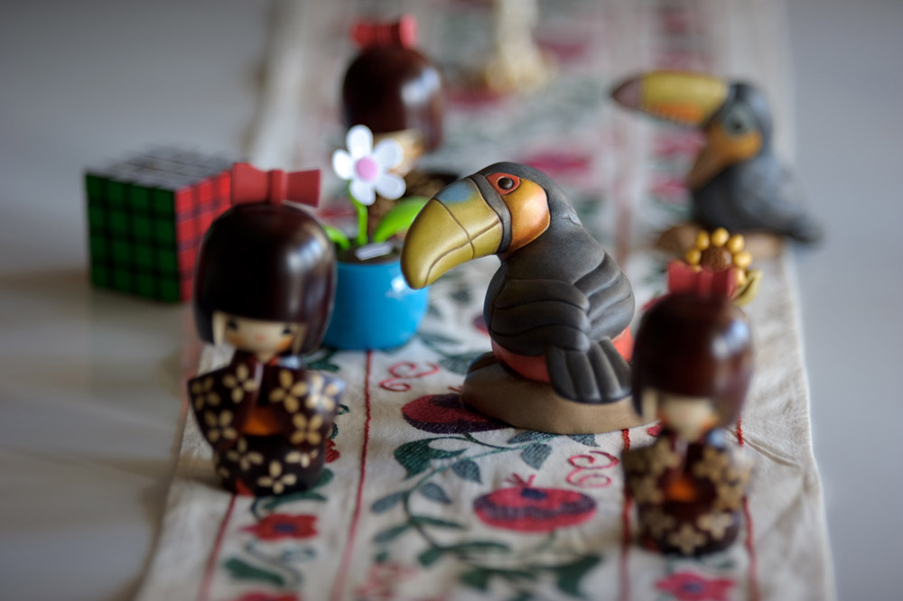 Bokeh 2 leica piccolo.jpg