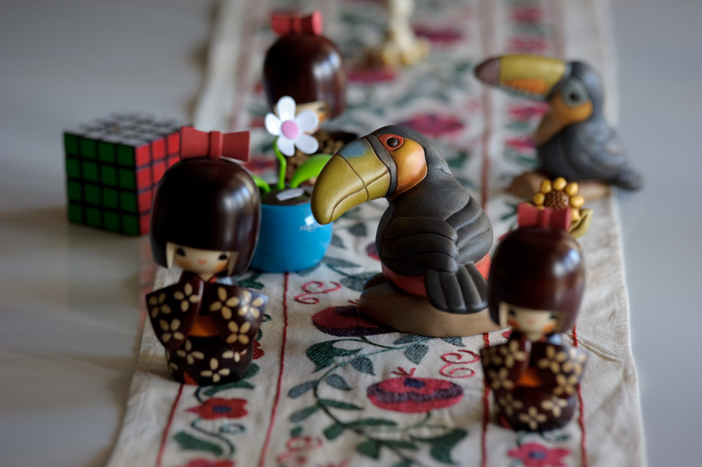 Bokeh 4 leica piccolo.jpg