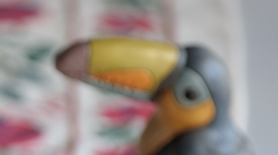 Bokeh 4 nikkor crop.jpg