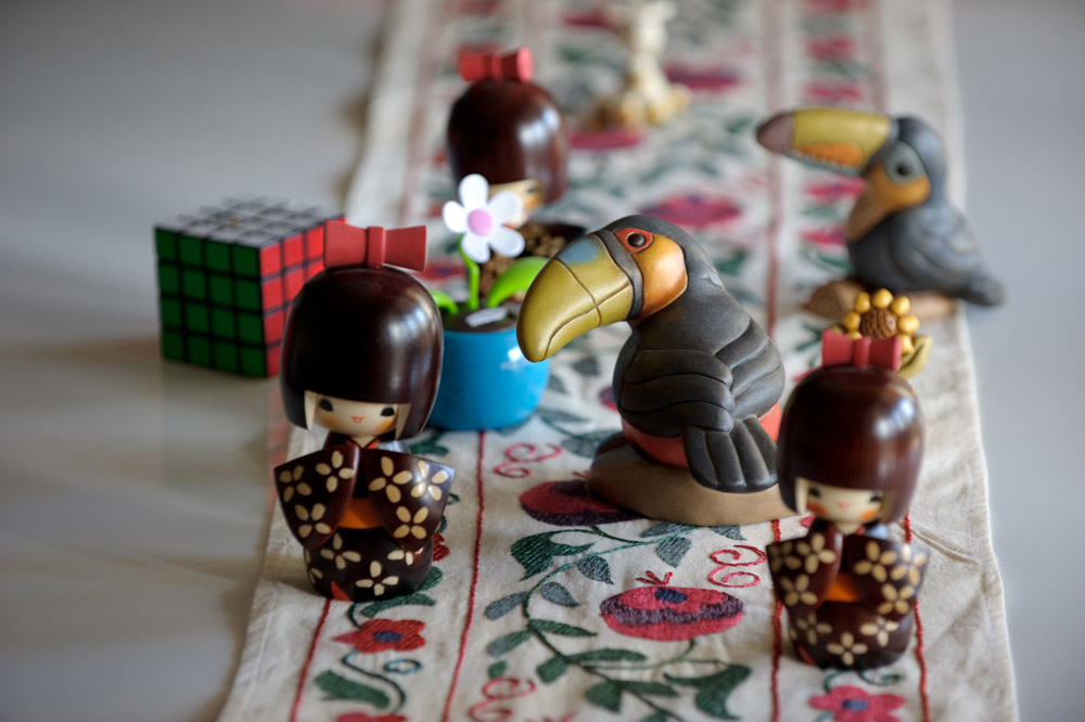 Bokeh 4 nikkor piccolo.jpg