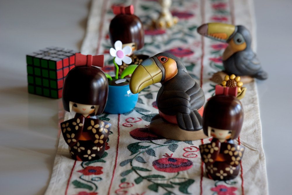 Bokeh 5.6 leica piccolo.jpg