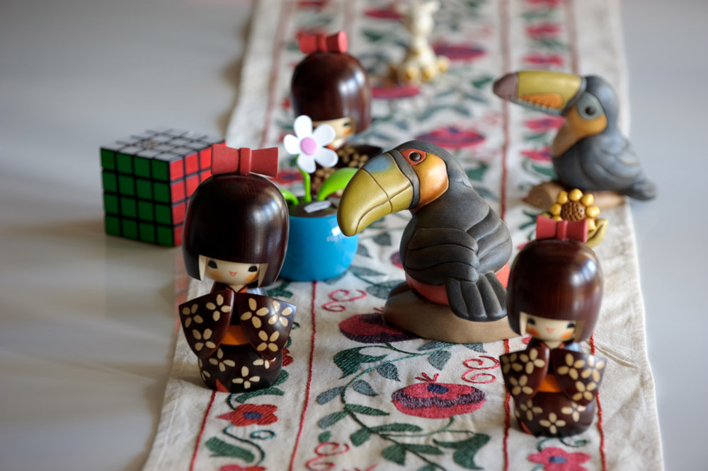 Bokeh 5.6 nikkor piccolo.jpg