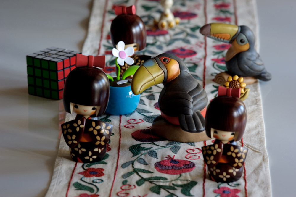 Bokeh 8 leica piccolo.jpg