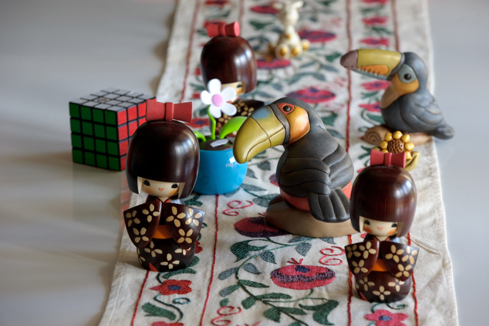 Bokeh 8 nikkor piccolo.jpg