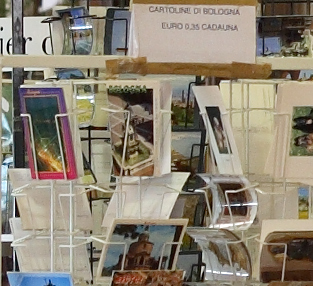 bologna-portico-rid-crop.jpg