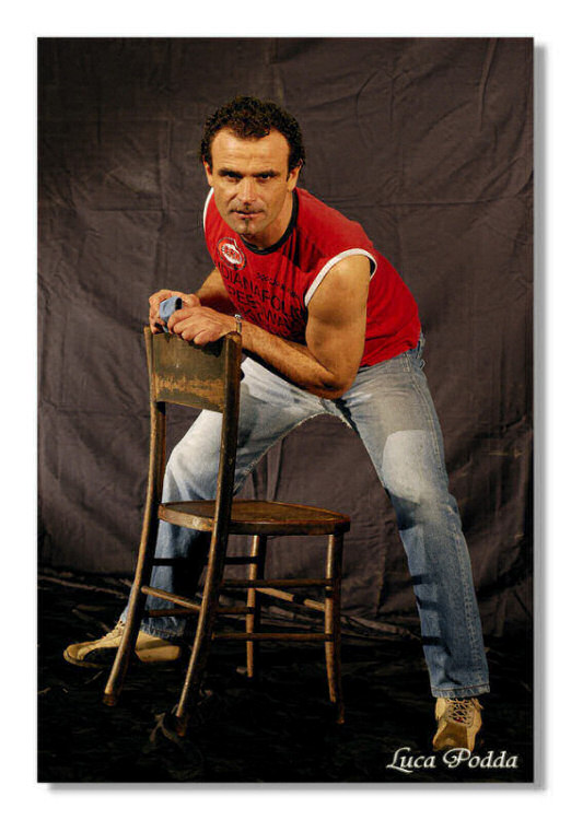book-Ciccio-0082.jpg