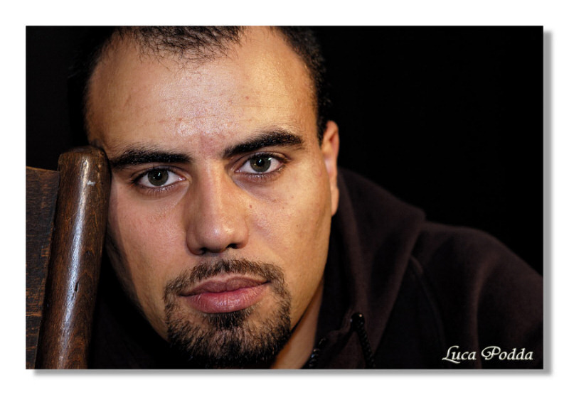book-Enzo-0028.jpg