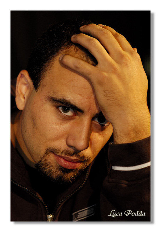 book-Enzo-0032.jpg
