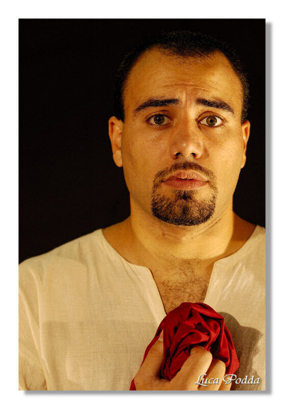 book-Enzo-0070.jpg