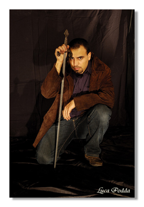 book-Enzo-0116.jpg