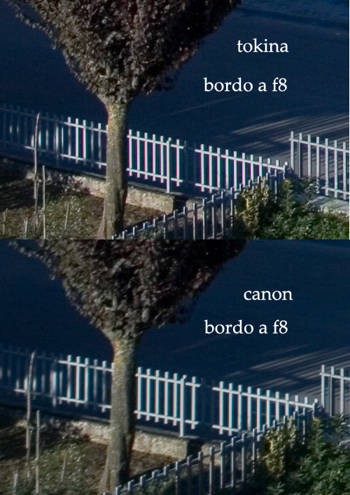 bordo-sinistra.jpg