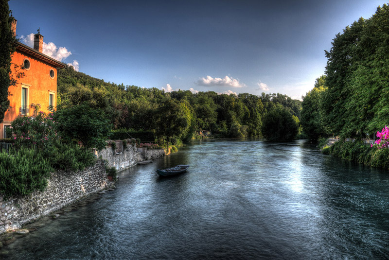 borghetto2.jpg