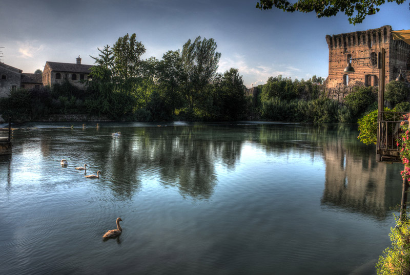 borghetto7.jpg