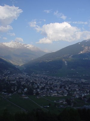 Bormio.JPG