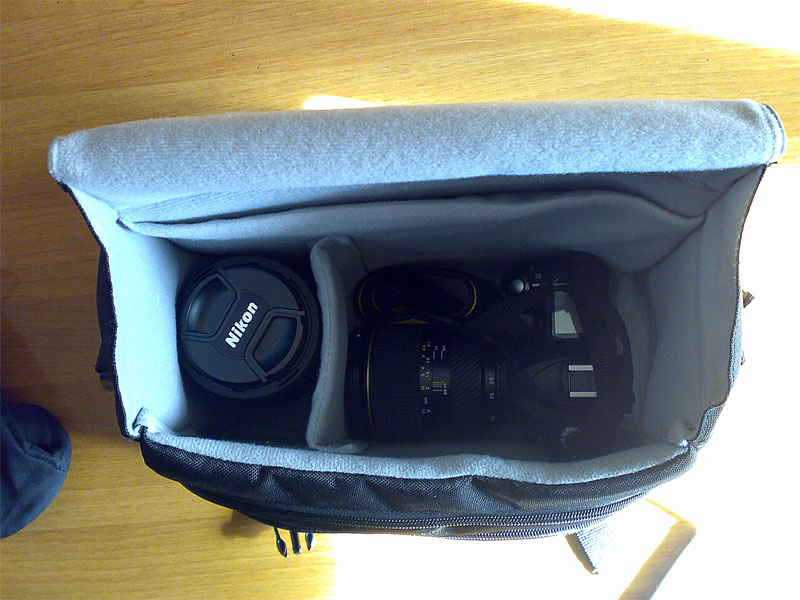 Borsa1.jpg