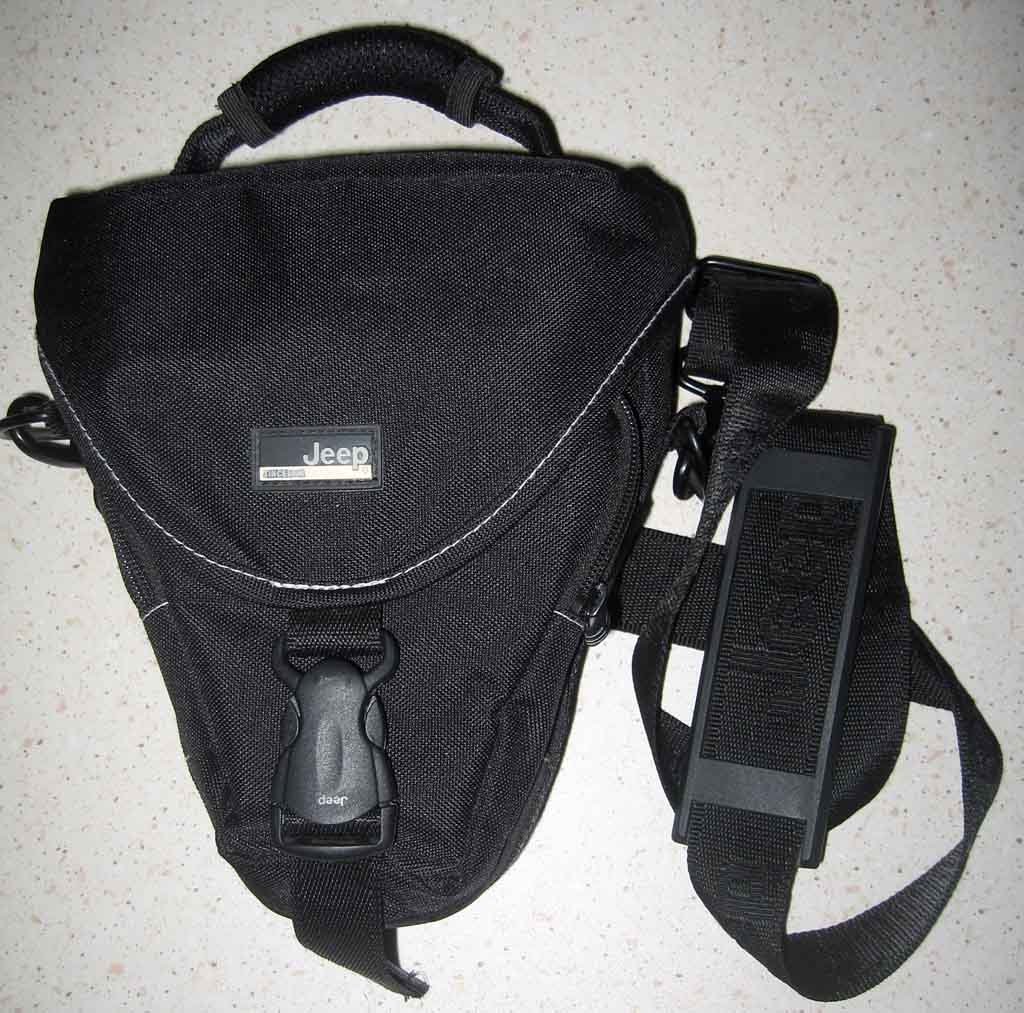 borsa1.JPG