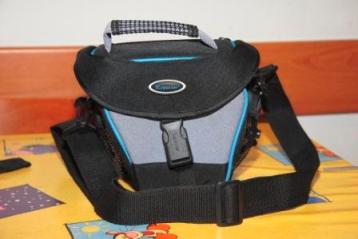 Borsa1.JPG
