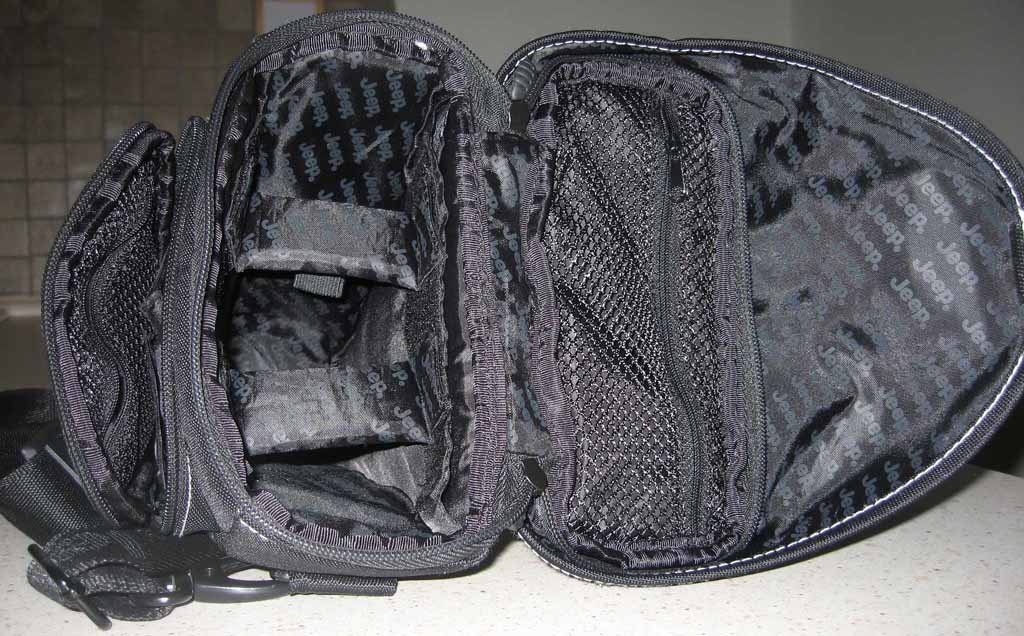borsa2.JPG
