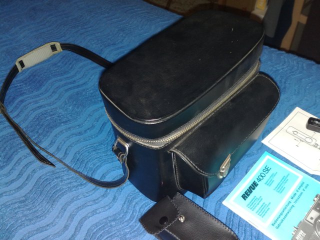 borsa2.jpg