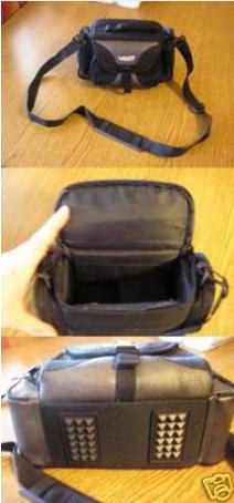 borsa.JPG