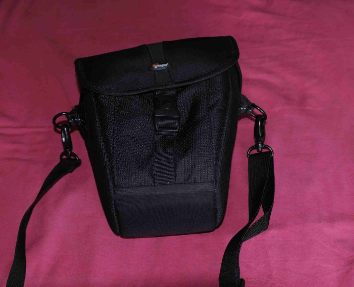 borsa (710 x 575).jpg