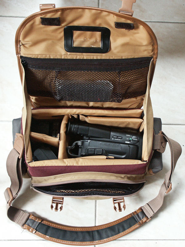 Borsa aperta.JPG